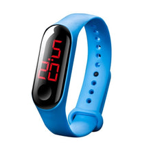 Load image into Gallery viewer, Relógio de pulso à prova dmonágua relógio de pulso à prova dmonágua montre femme relogio masculino