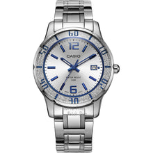 Load image into Gallery viewer, Casio watch women watches top brand luxury set 50m Waterproof watch women ladies Gifts Clock quartz watch reloj mujer LTP-1359