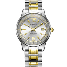 Load image into Gallery viewer, Casio watch women watches top brand luxury set 50m Waterproof watch women ladies Gifts Clock quartz watch reloj mujer LTP-1359