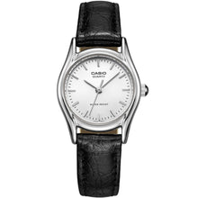 Load image into Gallery viewer, Casio watch women watches top brand luxury set Waterproof Quartz watch women ladies watch Gifts Clock Sport watch reloj mujer
