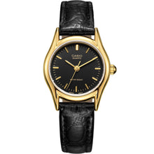 Load image into Gallery viewer, Casio watch women watches top brand luxury set Waterproof Quartz watch women ladies watch Gifts Clock Sport watch reloj mujer