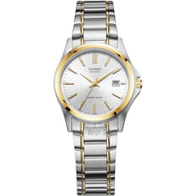 Load image into Gallery viewer, Casio watch women watches top brand luxury set Waterproof Quartz watch women ladies watch Gifts Clock Sport watch reloj mujer