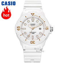 Load image into Gallery viewer, Casio watch diving women watches Set top brand luxury 100mWaterproof Quartz watch ladies Gift Clock Sport watch wome reloj mujer