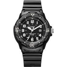 Load image into Gallery viewer, Casio watch diving women watches Set top brand luxury 100mWaterproof Quartz watch ladies Gift Clock Sport watch wome reloj mujer