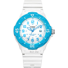Load image into Gallery viewer, Casio watch diving women watches Set top brand luxury 100mWaterproof Quartz watch ladies Gift Clock Sport watch wome reloj mujer