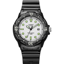 Load image into Gallery viewer, Casio watch diving women watches Set top brand luxury 100mWaterproof Quartz watch ladies Gift Clock Sport watch wome reloj mujer