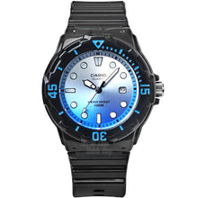 Load image into Gallery viewer, Casio watch diving women watches Set top brand luxury 100mWaterproof Quartz watch ladies Gift Clock Sport watch wome reloj mujer