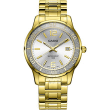 Load image into Gallery viewer, Casio watch women watches top brand luxury set 50m Waterproof watch women ladies Gifts Clock quartz watch reloj mujer LTP-1359
