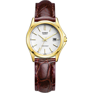 Casio watch women watches top brand luxury set Waterproof Quartz watch women ladies watch Gifts Clock Sport watch reloj mujer