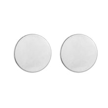 Load image into Gallery viewer, Fashion Statement Earrings 2019 Big Geometric Round Earrings For Women Hanging Dangle Earrings Drop Earing Modern Female Jewelry
